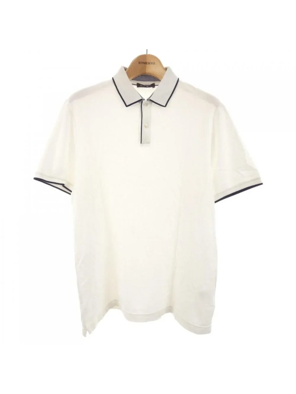 Loro Piana Fai Polo